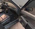 Черный ВАЗ 2170 Priora, объемом двигателя 1.6 л и пробегом 351 тыс. км за 3100 $, фото 16 на Automoto.ua
