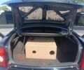 Черный ВАЗ 2170 Priora, объемом двигателя 1.6 л и пробегом 115 тыс. км за 3000 $, фото 12 на Automoto.ua