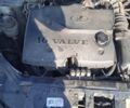 Чорний ВАЗ 2170 Priora, об'ємом двигуна 1.6 л та пробігом 290 тис. км за 2500 $, фото 4 на Automoto.ua