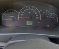 Чорний ВАЗ 2170 Priora, об'ємом двигуна 1.6 л та пробігом 70 тис. км за 2800 $, фото 2 на Automoto.ua