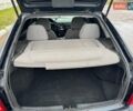 Черный ВАЗ 2170 Priora, объемом двигателя 1.6 л и пробегом 200 тыс. км за 1950 $, фото 1 на Automoto.ua