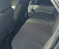 Черный ВАЗ 2170 Priora, объемом двигателя 1.6 л и пробегом 202 тыс. км за 2800 $, фото 9 на Automoto.ua