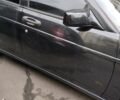 ВАЗ 2170 Priora 2008 у Києві на Automoto.ua Чорний ВАЗ 2170 Priora, об'ємом двигуна 1.6 л та пробігом 164 тис. км за 2200 $, фото 22 на Automoto.ua