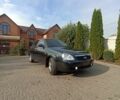 Чорний ВАЗ 2170 Priora, об'ємом двигуна 0 л та пробігом 143 тис. км за 3800 $, фото 6 на Automoto.ua