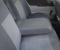 Черный ВАЗ 2170 Priora, объемом двигателя 1.6 л и пробегом 238 тыс. км за 3500 $, фото 6 на Automoto.ua