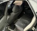 Чорний ВАЗ 2170 Priora, об'ємом двигуна 1.6 л та пробігом 200 тис. км за 1750 $, фото 6 на Automoto.ua