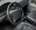 Чорний ВАЗ 2170 Priora, об'ємом двигуна 1.6 л та пробігом 250 тис. км за 1200 $, фото 6 на Automoto.ua
