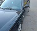 Черный ВАЗ 2170 Priora, объемом двигателя 1.6 л и пробегом 84 тыс. км за 3500 $, фото 2 на Automoto.ua