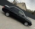 Черный ВАЗ 2170 Priora, объемом двигателя 0 л и пробегом 261 тыс. км за 2200 $, фото 7 на Automoto.ua