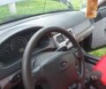 Черный ВАЗ 2170 Priora, объемом двигателя 1.6 л и пробегом 97 тыс. км за 3300 $, фото 48 на Automoto.ua