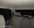 Черный ВАЗ 2170 Priora, объемом двигателя 1.6 л и пробегом 110 тыс. км за 2050 $, фото 1 на Automoto.ua