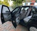 Чорний ВАЗ 2170 Priora, об'ємом двигуна 1.6 л та пробігом 200 тис. км за 2500 $, фото 7 на Automoto.ua