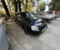 Чорний ВАЗ 2170 Priora, об'ємом двигуна 1.6 л та пробігом 300 тис. км за 3200 $, фото 1 на Automoto.ua