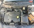 Черный ВАЗ 2170 Priora, объемом двигателя 1.6 л и пробегом 226 тыс. км за 3200 $, фото 12 на Automoto.ua