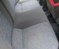 Черный ВАЗ 2170 Priora, объемом двигателя 1.6 л и пробегом 97 тыс. км за 3300 $, фото 55 на Automoto.ua