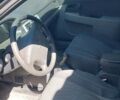 Черный ВАЗ 2170 Priora, объемом двигателя 1.6 л и пробегом 100 тыс. км за 3800 $, фото 2 на Automoto.ua