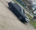 Чорний ВАЗ 2170 Priora, об'ємом двигуна 1.6 л та пробігом 180 тис. км за 3150 $, фото 1 на Automoto.ua