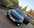 Черный ВАЗ 2170 Priora, объемом двигателя 1.6 л и пробегом 230 тыс. км за 2700 $, фото 1 на Automoto.ua