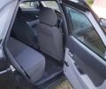 Черный ВАЗ 2170 Priora, объемом двигателя 1.6 л и пробегом 14 тыс. км за 4000 $, фото 12 на Automoto.ua