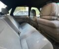 Чорний ВАЗ 2170 Priora, об'ємом двигуна 1.6 л та пробігом 300 тис. км за 3200 $, фото 1 на Automoto.ua