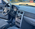 Чорний ВАЗ 2170 Priora, об'ємом двигуна 1.6 л та пробігом 59 тис. км за 3899 $, фото 23 на Automoto.ua