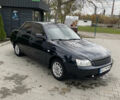 ВАЗ 2170 Priora 2008 в Томашполе на Automoto.ua Черный ВАЗ 2170 Priora, объемом двигателя 1.6 л и пробегом 175 тыс. км за 2000 $, фото 2 на Automoto.ua