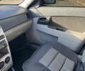 Черный ВАЗ 2170 Priora, объемом двигателя 1.6 л и пробегом 160 тыс. км за 2000 $, фото 11 на Automoto.ua