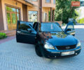Черный ВАЗ 2170 Priora, объемом двигателя 1.6 л и пробегом 175 тыс. км за 2300 $, фото 13 на Automoto.ua