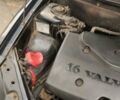 ВАЗ 2170 Priora 2008 у Києві на Automoto.ua Чорний ВАЗ 2170 Priora, об'ємом двигуна 1.6 л та пробігом 164 тис. км за 2200 $, фото 4 на Automoto.ua
