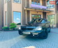 Черный ВАЗ 2170 Priora, объемом двигателя 1.6 л и пробегом 175 тыс. км за 2300 $, фото 21 на Automoto.ua
