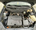 ВАЗ 2170 Priora 2008 в Томашполе на Automoto.ua Черный ВАЗ 2170 Priora, объемом двигателя 1.6 л и пробегом 175 тыс. км за 2000 $, фото 9 на Automoto.ua