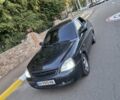 Чорний ВАЗ 2170 Priora, об'ємом двигуна 1.6 л та пробігом 324 тис. км за 1150 $, фото 1 на Automoto.ua