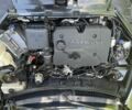 Черный ВАЗ 2170 Priora, объемом двигателя 1.6 л и пробегом 218 тыс. км за 1750 $, фото 19 на Automoto.ua