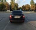 Черный ВАЗ 2170 Priora, объемом двигателя 1.6 л и пробегом 69 тыс. км за 4050 $, фото 17 на Automoto.ua