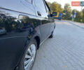 Черный ВАЗ 2170 Priora, объемом двигателя 1.6 л и пробегом 202 тыс. км за 2400 $, фото 21 на Automoto.ua