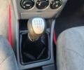 Черный ВАЗ 2170 Priora, объемом двигателя 1.6 л и пробегом 69 тыс. км за 4050 $, фото 28 на Automoto.ua