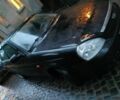 Чорний ВАЗ 2170 Priora, об'ємом двигуна 1.6 л та пробігом 185 тис. км за 900 $, фото 1 на Automoto.ua