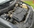 Чорний ВАЗ 2170 Priora, об'ємом двигуна 1.6 л та пробігом 216 тис. км за 2000 $, фото 4 на Automoto.ua
