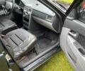 Черный ВАЗ 2170 Priora, объемом двигателя 1.6 л и пробегом 216 тыс. км за 1700 $, фото 10 на Automoto.ua