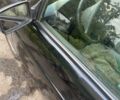 Чорний ВАЗ 2170 Priora, об'ємом двигуна 1.6 л та пробігом 112 тис. км за 3000 $, фото 1 на Automoto.ua