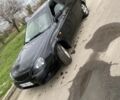 Черный ВАЗ 2170 Priora, объемом двигателя 1.6 л и пробегом 200 тыс. км за 2350 $, фото 1 на Automoto.ua
