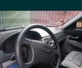 Чорний ВАЗ 2170 Priora, об'ємом двигуна 0 л та пробігом 130 тис. км за 3400 $, фото 1 на Automoto.ua