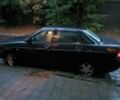 Чорний ВАЗ 2170 Priora, об'ємом двигуна 1.6 л та пробігом 185 тис. км за 900 $, фото 10 на Automoto.ua
