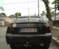Чорний ВАЗ 2170 Priora, об'ємом двигуна 1.6 л та пробігом 258 тис. км за 1850 $, фото 7 на Automoto.ua