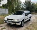 Черный ВАЗ 2170 Priora, объемом двигателя 1.6 л и пробегом 97 тыс. км за 2458 $, фото 1 на Automoto.ua