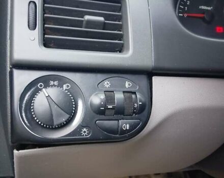 Черный ВАЗ 2170 Priora, объемом двигателя 1.6 л и пробегом 121 тыс. км за 3000 $, фото 15 на Automoto.ua