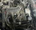 Чорний ВАЗ 2170 Priora, об'ємом двигуна 1.6 л та пробігом 280 тис. км за 1350 $, фото 5 на Automoto.ua