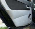 Чорний ВАЗ 2170 Priora, об'ємом двигуна 1.6 л та пробігом 144 тис. км за 2800 $, фото 5 на Automoto.ua