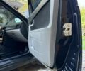 Чорний ВАЗ 2170 Priora, об'ємом двигуна 1.6 л та пробігом 144 тис. км за 2800 $, фото 6 на Automoto.ua