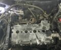 Чорний ВАЗ 2170 Priora, об'ємом двигуна 1.6 л та пробігом 280 тис. км за 1350 $, фото 6 на Automoto.ua